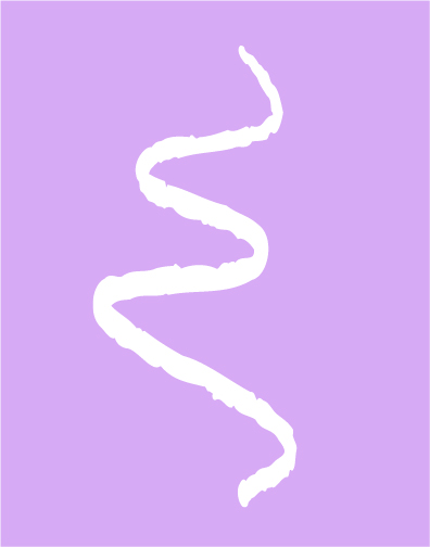 Topbild-Unterseite-Dummy-1